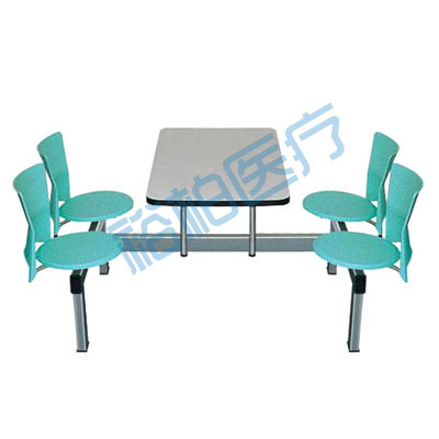 餐桌椅 GGC-611